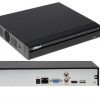 NET VIDEO RECORDER 4CH/NVR4104HS-4KS2/L DAHUA NET VIDEO RECORDER 4CH/NVR4104HS-4KS2/L DAHUA