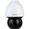 TINKLO KAMEROS 2MP PTZ IR DOME AI/SD5A225GB-HNR DAHUA TINKLO KAMEROS 2MP PTZ IR DOME AI/SD5A225GB-HNR DAHUA
