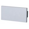 ENTRY PANEL MODULE BLANK/VTO4202F-MN DAHUA ENTRY PANEL MODULE BLANK/VTO4202F-MN DAHUA