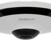 DAHUA HAC-EW2501-0140B 5MP Fisheye HDCVI kamera