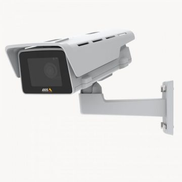 NET CAMERA M1135-E 2MP BULLET/02485-001 AXIS