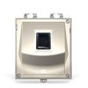 ENTRY PANEL FINGERPRINT MODULE/IP ACCESS 916031 2N