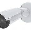 NET CAMERA P1465-LE/02339-001 AXIS