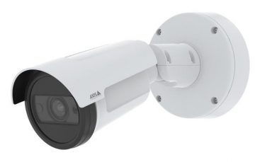 NET CAMERA P1465-LE/02339-001 AXISNET CAMERA P1465-LE/02339-001 AXIS