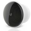 Wireless Device|UBIQUITI|450 Mbps|1xRJ45|IS-5AC