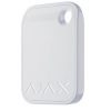 PROXIMITY TAG/WHITE 3-PACK 23526 AJAX