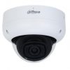 NET CAMERA 8MP IR DOME/HDBW5842R-ASE-0280B-S2 DAHUA