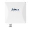 WRL CPE OUTDOOR 300MBPS 5GHZ/PFWB5-10N DAHUA WRL CPE OUTDOOR 300MBPS 5GHZ/PFWB5-10N DAHUA