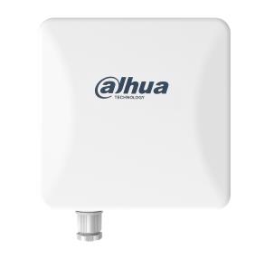 WRL CPE OUTDOOR 300MBPS 5GHZ/PFWB5-10N DAHUA WRL CPE OUTDOOR 300MBPS 5GHZ/PFWB5-10N DAHUA