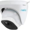 Reolink RLC-520A 5MP IP kamera