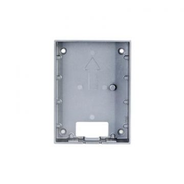 ENTRY PANEL ACC SURFACE MOUNT/BOX VTM115 DAHUA