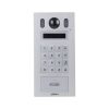 ENTRY PANEL IP DOORPHONE/VTO6221E-P DAHUA