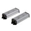 РАСШИРИТЕЛЬ ДЛЯ СЕТИ КАМЕРЫ POE/КОМПЛЕКТ 01857-001 AXIS
