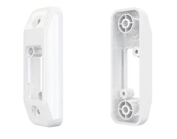 ANDUR ACC PIR/BRACKET E-4 SAT