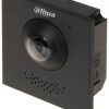 ENTRY PANEL MODULE CAMERA/VTO4202FB-P-S2 DAHUA