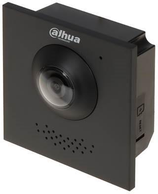 ENTRY PANEL MODULE CAMERA/VTO4202FB-P-S2 DAHUA