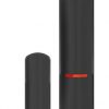 DETECTOR UNIVERSAL WIRELESS/D.GREY AXD-200 DG SATEL
