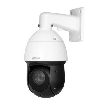 NET CAMERA 4MP IR PTZ DOME/SD49425GB-HNR DAHUANET CAMERA 4MP IR PTZ DOME/SD49425GB-HNR DAHUA