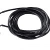 ENTRY PANEL IP EXTENSION CABLE/5M 9155055 2N