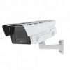 NET CAMERA Q1615-LE MK III/02064-001 AXIS