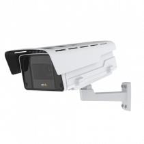 NET CAMERA Q1615-LE MK III/02064-001 AXIS