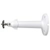 CAMERA WALL BRACKET/PFB110W DAHUA