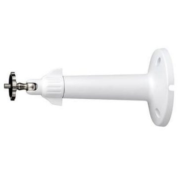 CAMERA WALL BRACKET/PFB110W DAHUA