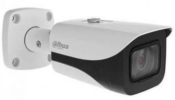 TINKLO KAMEROS 4MP IS BULLET/IPC-HFW5442E-ZE-2712-B DAHUA TINKLO KAMEROS 4MP IS BULLET/IPC-HFW5442E-ZE-2712-B DAHUA