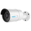 Reolink RLC-510A 5MP IP kamera