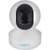 Reolink E1 Zoom - V2 5MP IP kamera