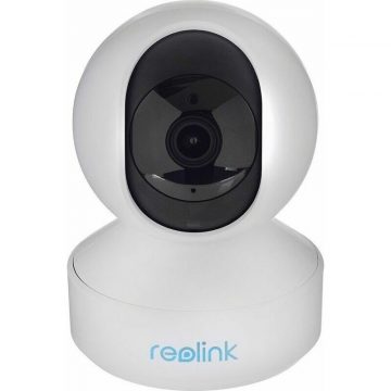 Reolink E1 Zoom – V2 5MP IP kamera