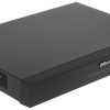 NET VIDEO RECORDER 32CH/NVR5232-EI DAHUA