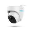 Reolink RLC-822A 8MP IP kamera