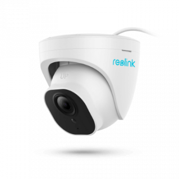 Reolink RLC-822A 8MP IP kamera