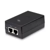 Ubiquiti PoE Injector, 24VDC, 24W (Bez kastes)