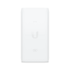 Ubiquiti PoE Adapter U-POE-af (BEZ IEPAKOJUMA)