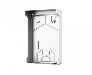 ENTRY PANEL ACC RAIN COVER/VTM09R DAHUA