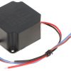 SLĒGIERĪCES ADAPTERIS 12V/1.5A/PSC