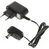 ANTENNI TOITEADAPTER 12V/100MA/S-KEM ANTENNI TOITEADAPTER 12V/100MA/S-KEM