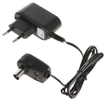 ANTENNI TOITEADAPTER 12V/100MA/S-KEM ANTENNI TOITEADAPTER 12V/100MA/S-KEM