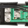 ANTENNI TOITEADAPTER 12V/100MA/S-KEM ANTENNI TOITEADAPTER 12V/100MA/S-KEM