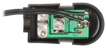 ANTENNI TOITEADAPTER 12V/100MA/S-KEM ANTENNI TOITEADAPTER 12V/100MA/S-KEM