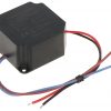 SLĒGIERĪCES ADAPTERIS 12V/2A/PSC