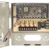 LÜLITUSSEADME ADAPTER TOITEVÕTE 12V/3.3A/PA4