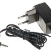 SLĒGIERĪCES ADAPTERIS 12V/300MA/J-ESPE