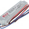 SLĒGIERĪCES ADAPTERIS 12V/3A/GPV-MINI