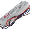 SLĒGIERĪCES ADAPTERIS 12V/5A/GPV-MINI