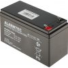 AKUMULATORS 12V/7AH-ALARMTEC-BP ALARMTECH