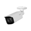 NET CAMERA 5MP IR BULLET AI/HFW5541T-ASE-0360B-S3 DAHUA