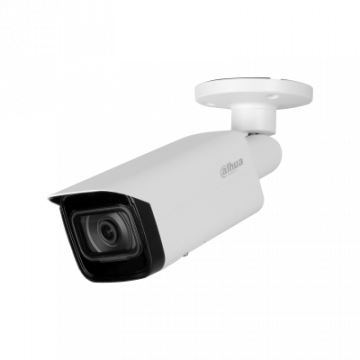 NET CAMERA 5MP IR BULLET AI/HFW5541T-ASE-0360B-S3 DAHUANET CAMERA 5MP IR BULLET AI/HFW5541T-ASE-0360B-S3 DAHUA